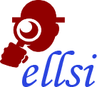 ELLSI